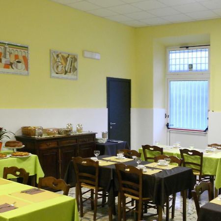 Soggiorno Marino San Giuseppe Imperia Exterior foto