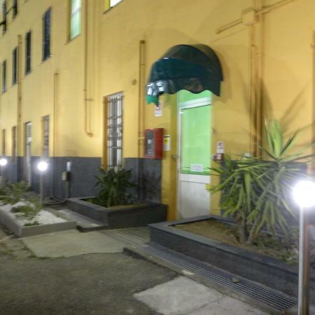 Soggiorno Marino San Giuseppe Imperia Exterior foto