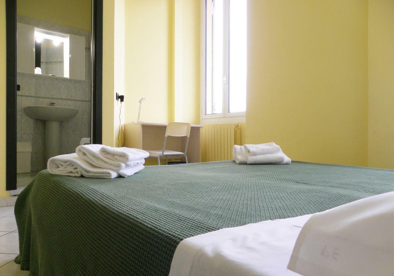 Soggiorno Marino San Giuseppe Imperia Exterior foto