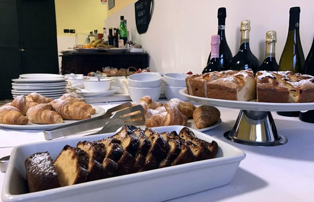 Soggiorno Marino San Giuseppe Imperia Exterior foto