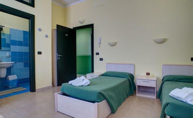 Soggiorno Marino San Giuseppe Imperia Exterior foto