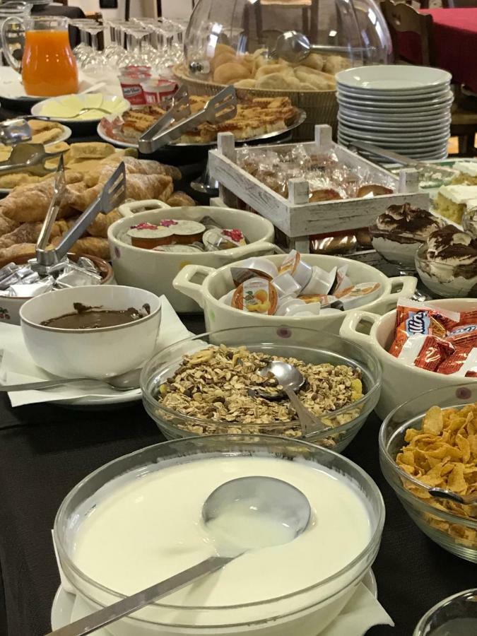 Soggiorno Marino San Giuseppe Imperia Exterior foto