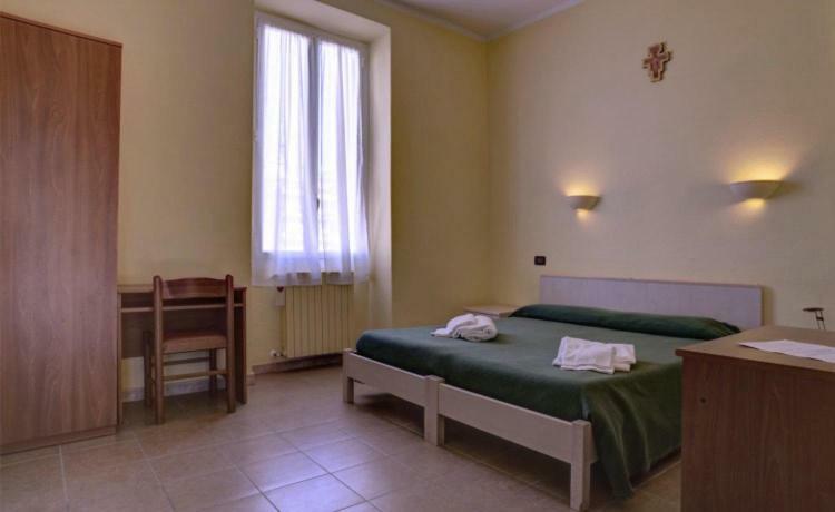 Soggiorno Marino San Giuseppe Imperia Exterior foto